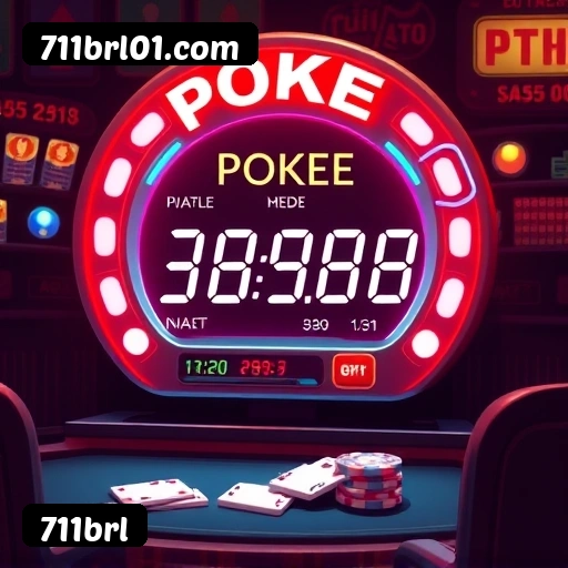 The Great Icescape - Slot PG Soft com RTP 96.72% e sistema de avalanche disponível na 711brl