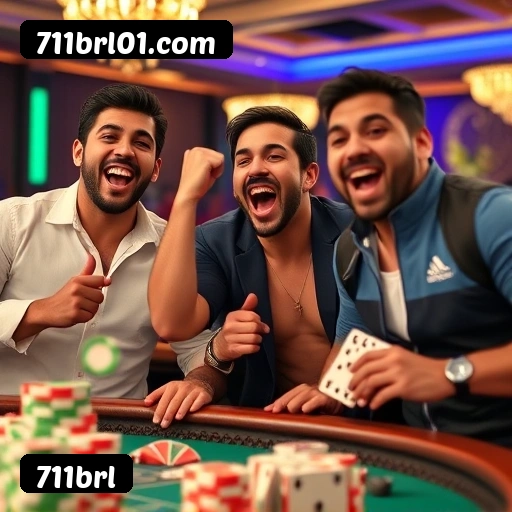 Bikini Paradise - Slot PG Soft com RTP 96.70% e símbolos wild expansivos disponível na 711brl